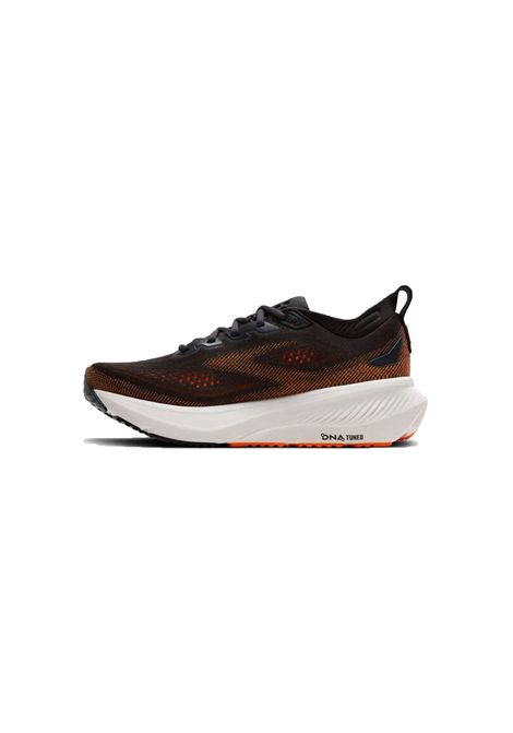 GLYCERIN 23 BROOKS | SHOES | 110476005
