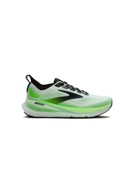 GLYCERIN 23 BROOKS | SHOES | 110476154