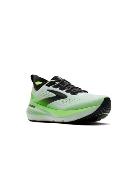 GLYCERIN 23 BROOKS | SHOES | 110476154