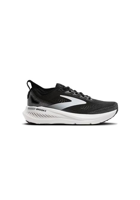 GLYCERIN GTS 23 BROOKS | SHOES | 110503090