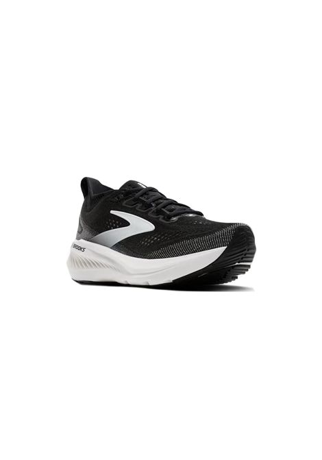 GLYCERIN GTS 23 BROOKS | SHOES | 110503090