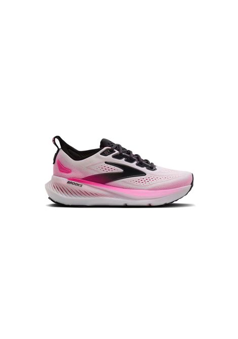 GLYCERIN 23 BROOKS | SHOES | 120465111