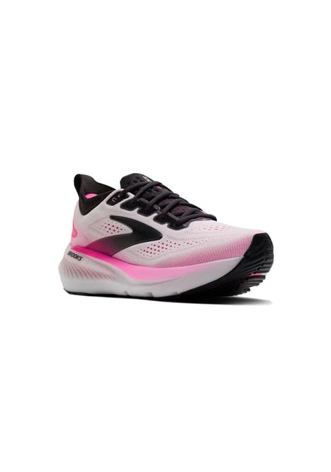 GLYCERIN 23 BROOKS | SHOES | 120465111