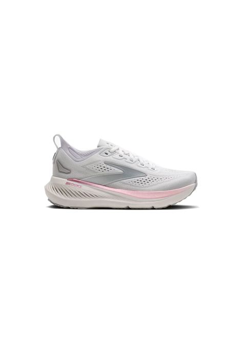 GLYCERIN 23 BROOKS | SHOES | 120465133