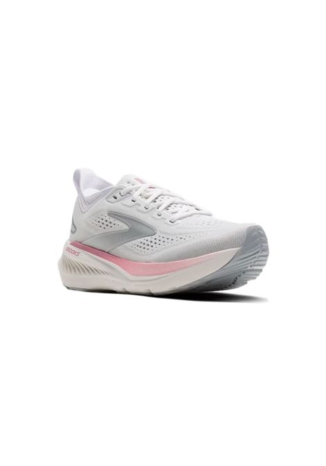 GLYCERIN 23 BROOKS | SHOES | 120465133