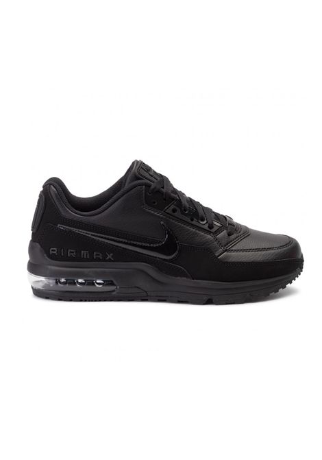 AIR MAX LTD 3 NIKE | SHOES | 687977020