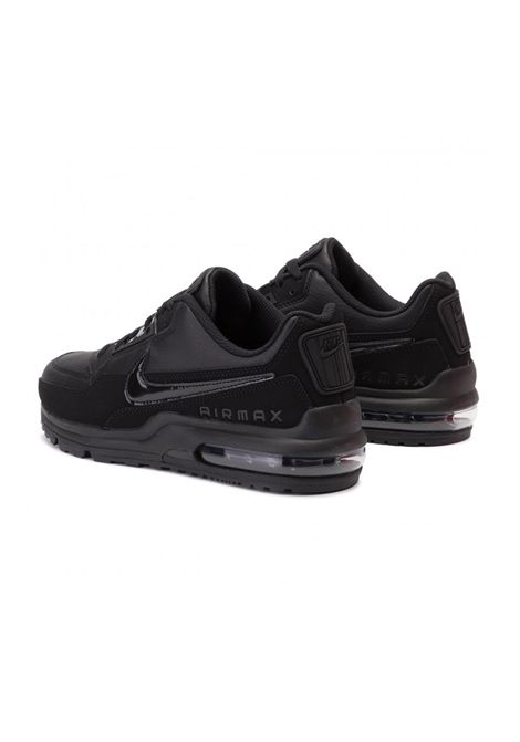 AIR MAX LTD 3 NIKE | SHOES | 687977020