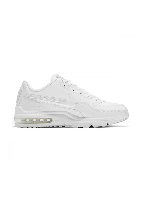 AIR MAX LTD 3 NIKE | SHOES | 687977111