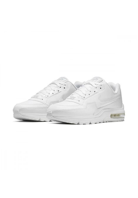 AIR MAX LTD 3 NIKE | SHOES | 687977111