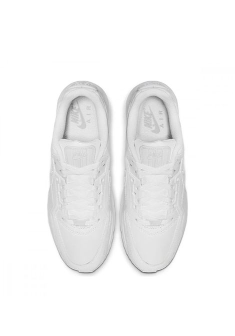 AIR MAX LTD 3 NIKE | SHOES | 687977111