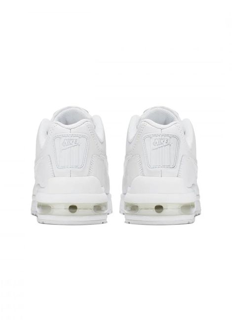 AIR MAX LTD 3 NIKE | SHOES | 687977111
