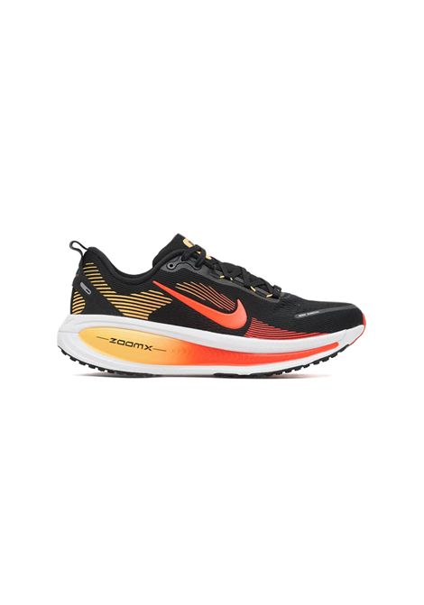 AIR VOMERO 18 NIKE | SHOES | HM6803016