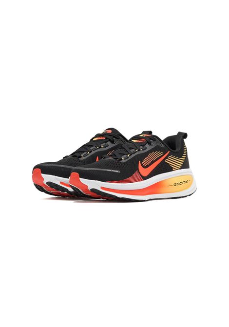 AIR VOMERO 18 NIKE | SHOES | HM6803016