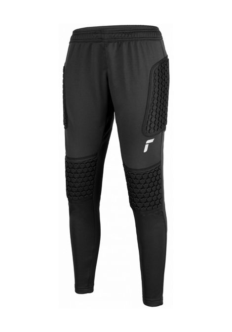 PANTA PORTIERE CONTEST REUSCH | PANTALONI | 51262157702