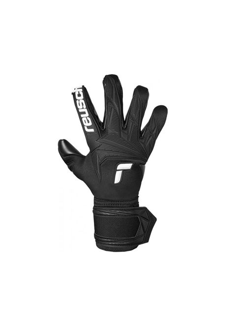 ATTRAKT FREEGEL INFINITY REUSCH | GOALKEEPER GLOVES | 56707357700