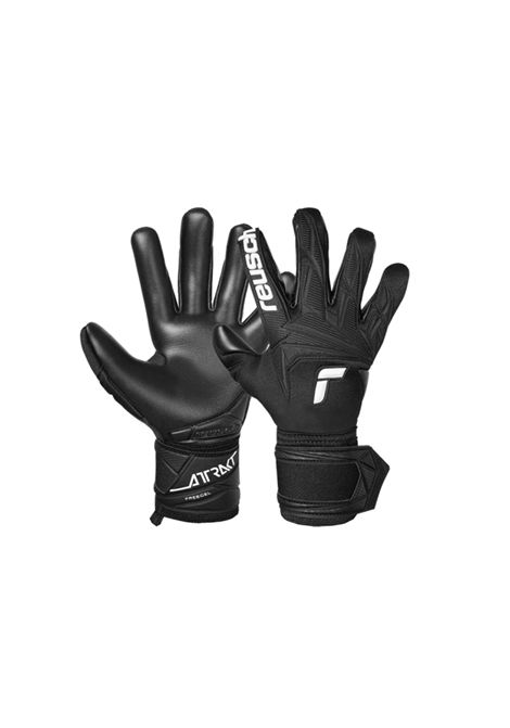 ATTRAKT FREEGEL INFINITY REUSCH | GOALKEEPER GLOVES | 56707357700