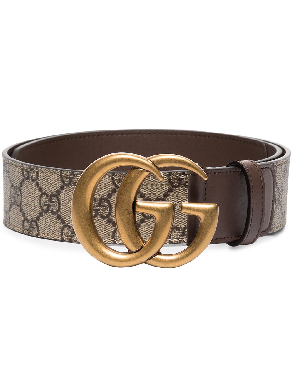 gucci belt 3cm and 4cm