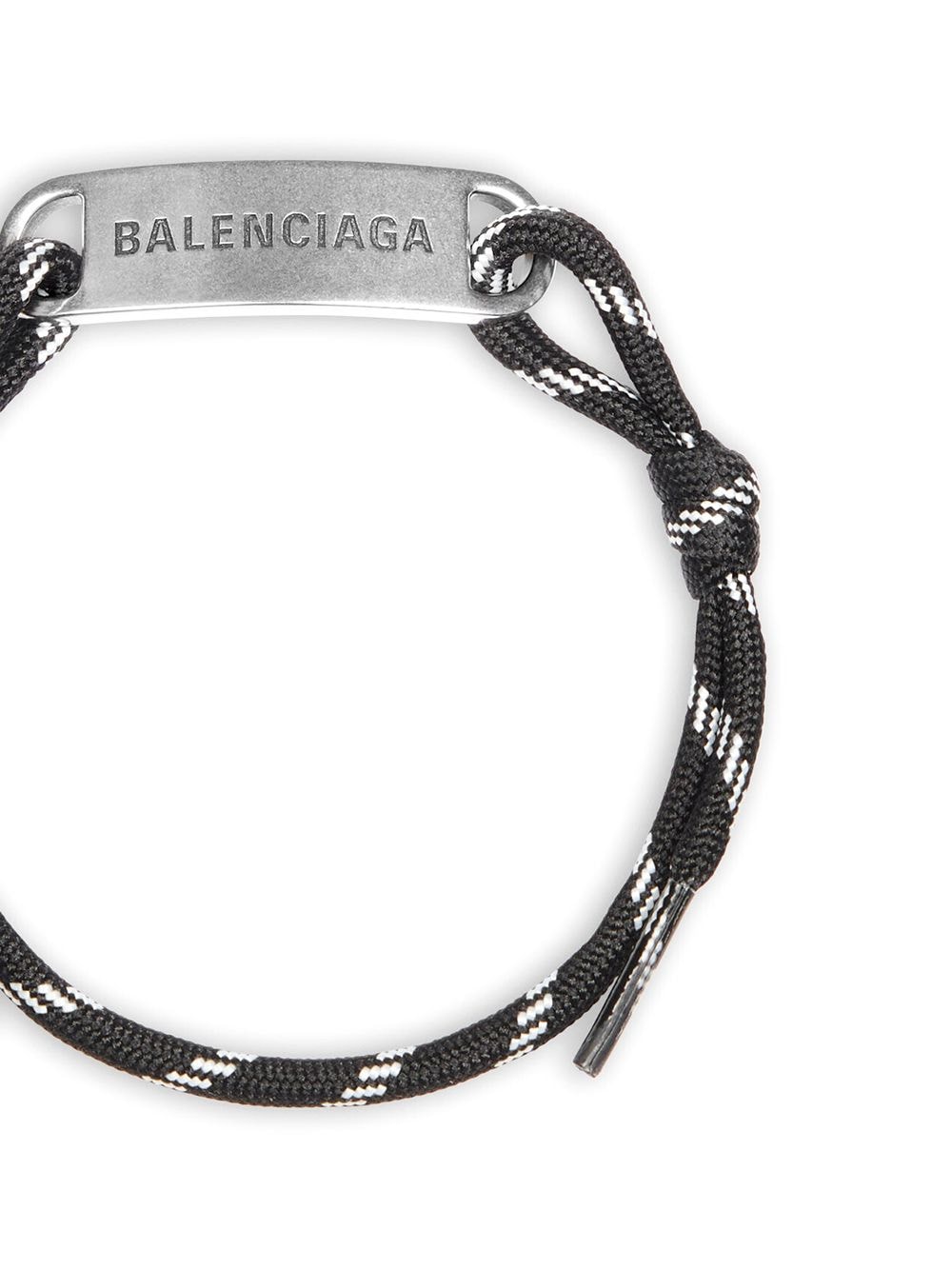 balenciaga argento