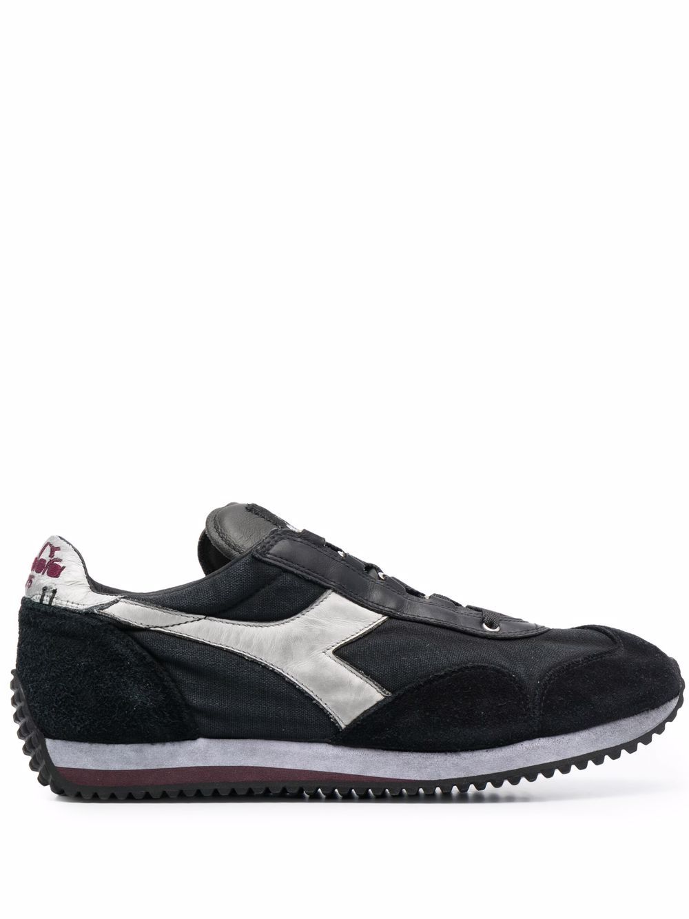 diadora equipe s