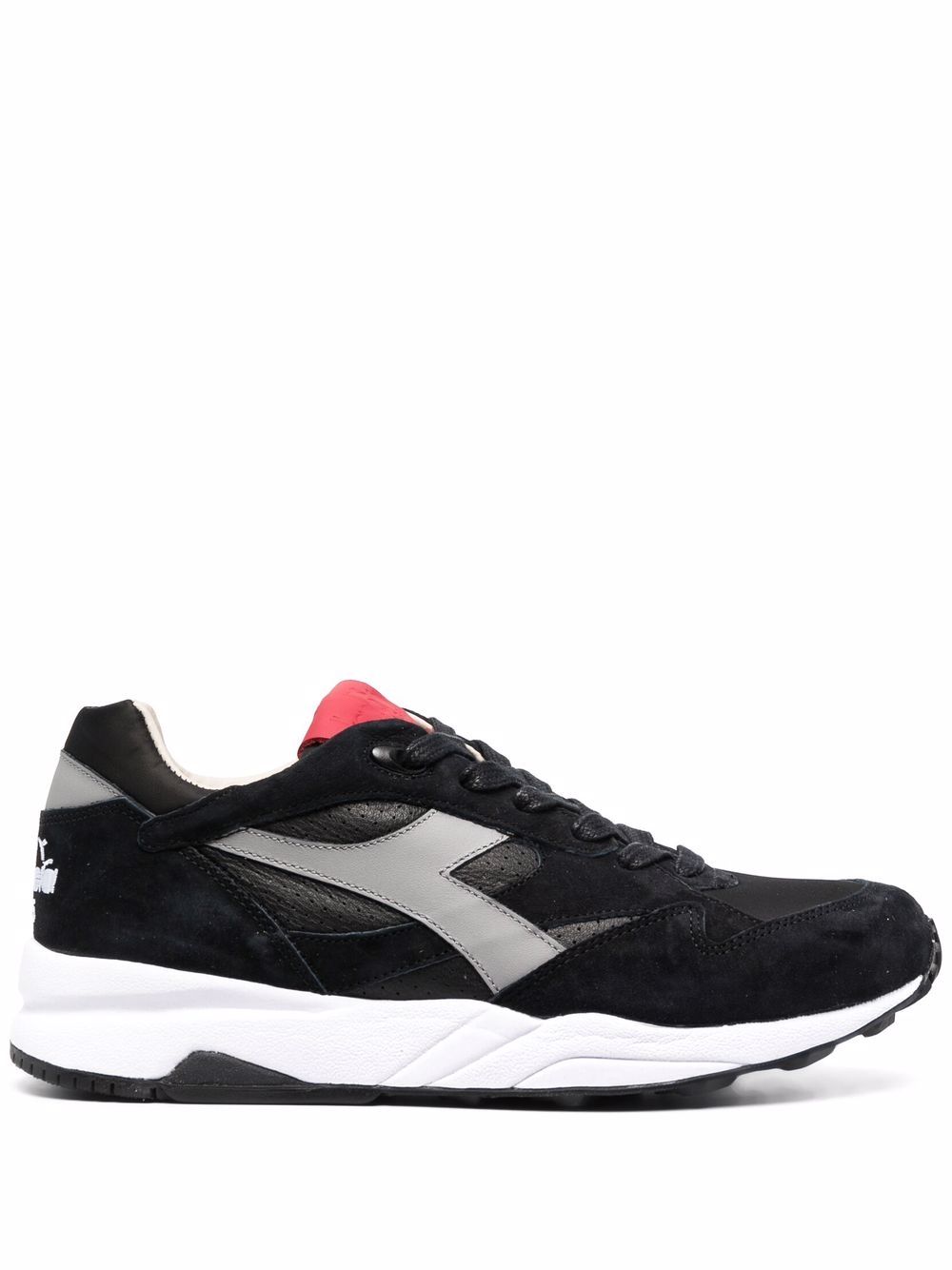 diadora sneakers basse