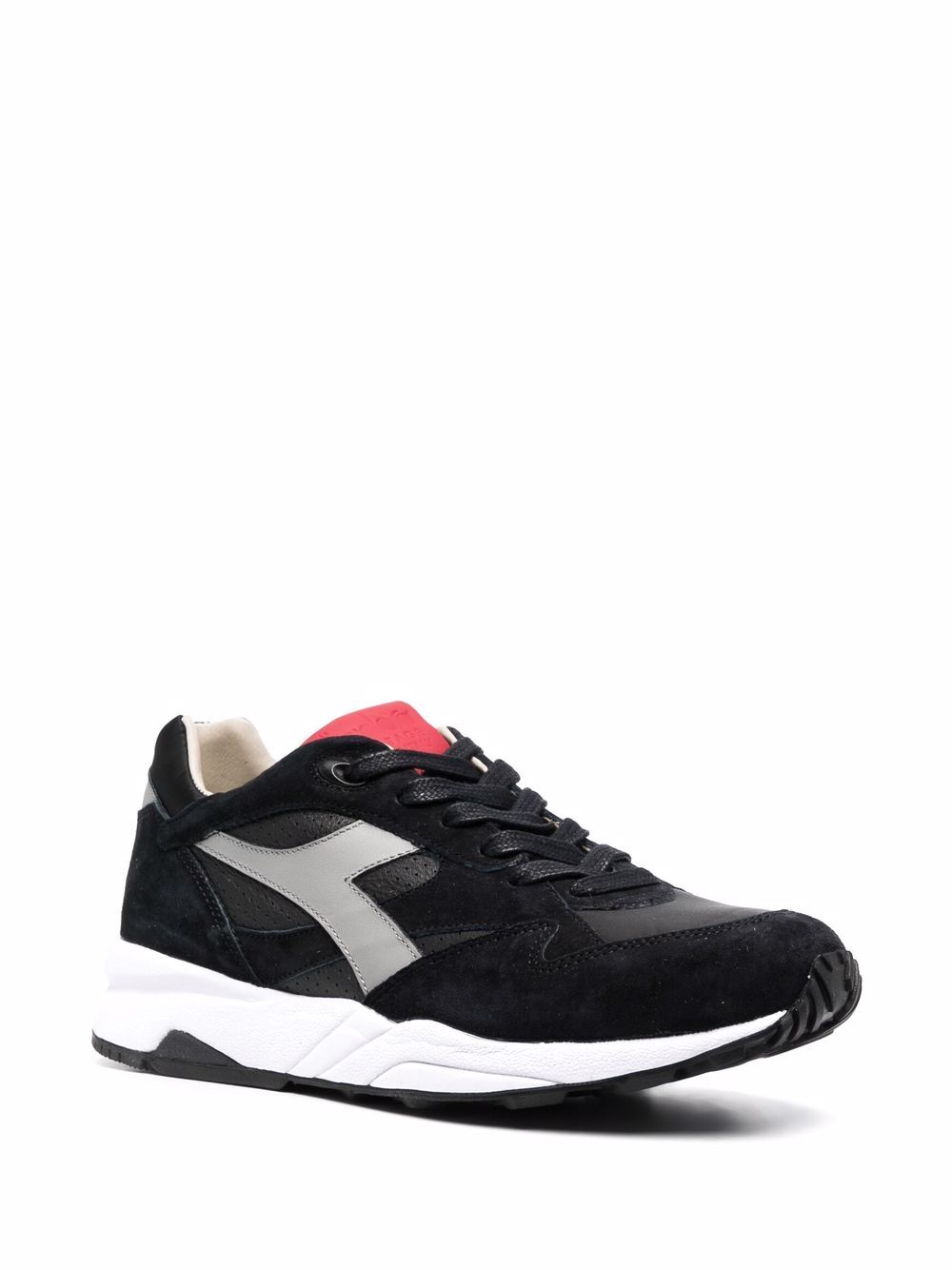 diadora nere