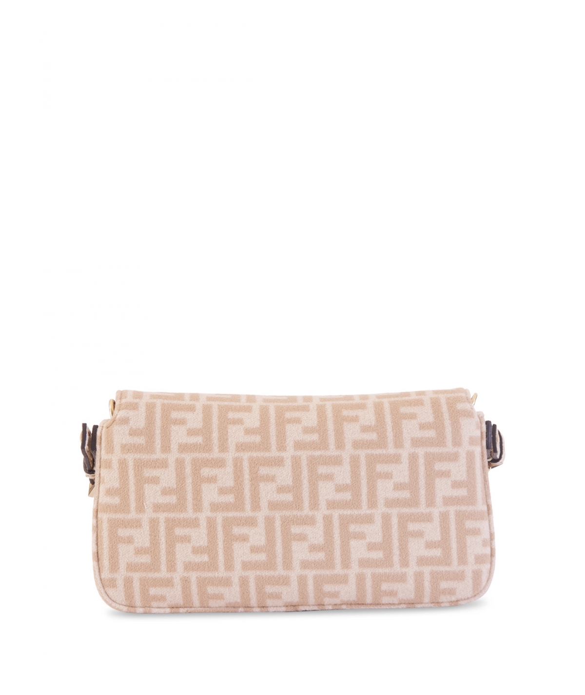 fendi borse monogram