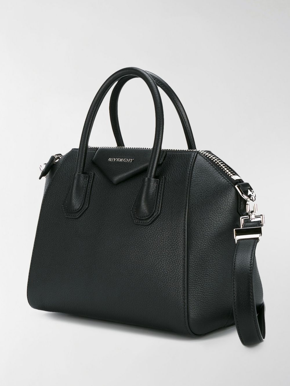 givenchy bb05117012