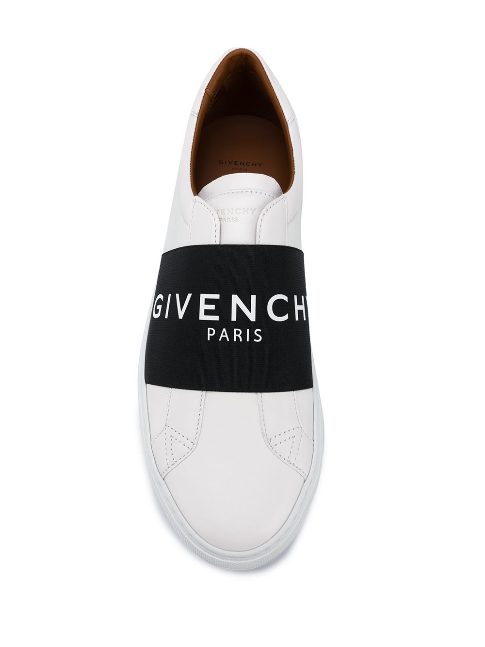 slip on uomo givenchy
