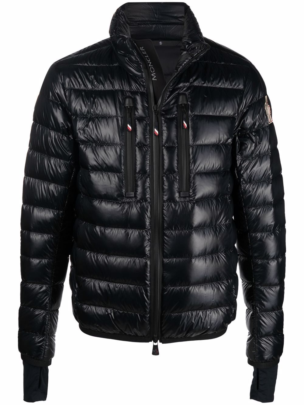 elvstrom piumini 100 grammi