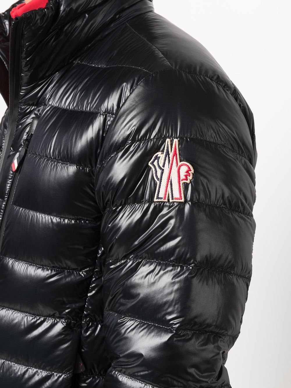 elvstrom piumini 100 grammi