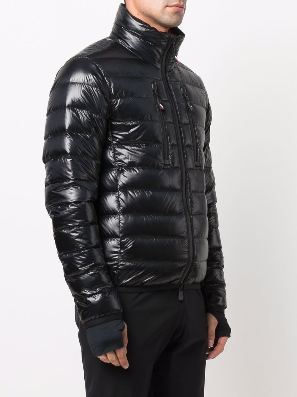 elvstrom piumini 100 grammi