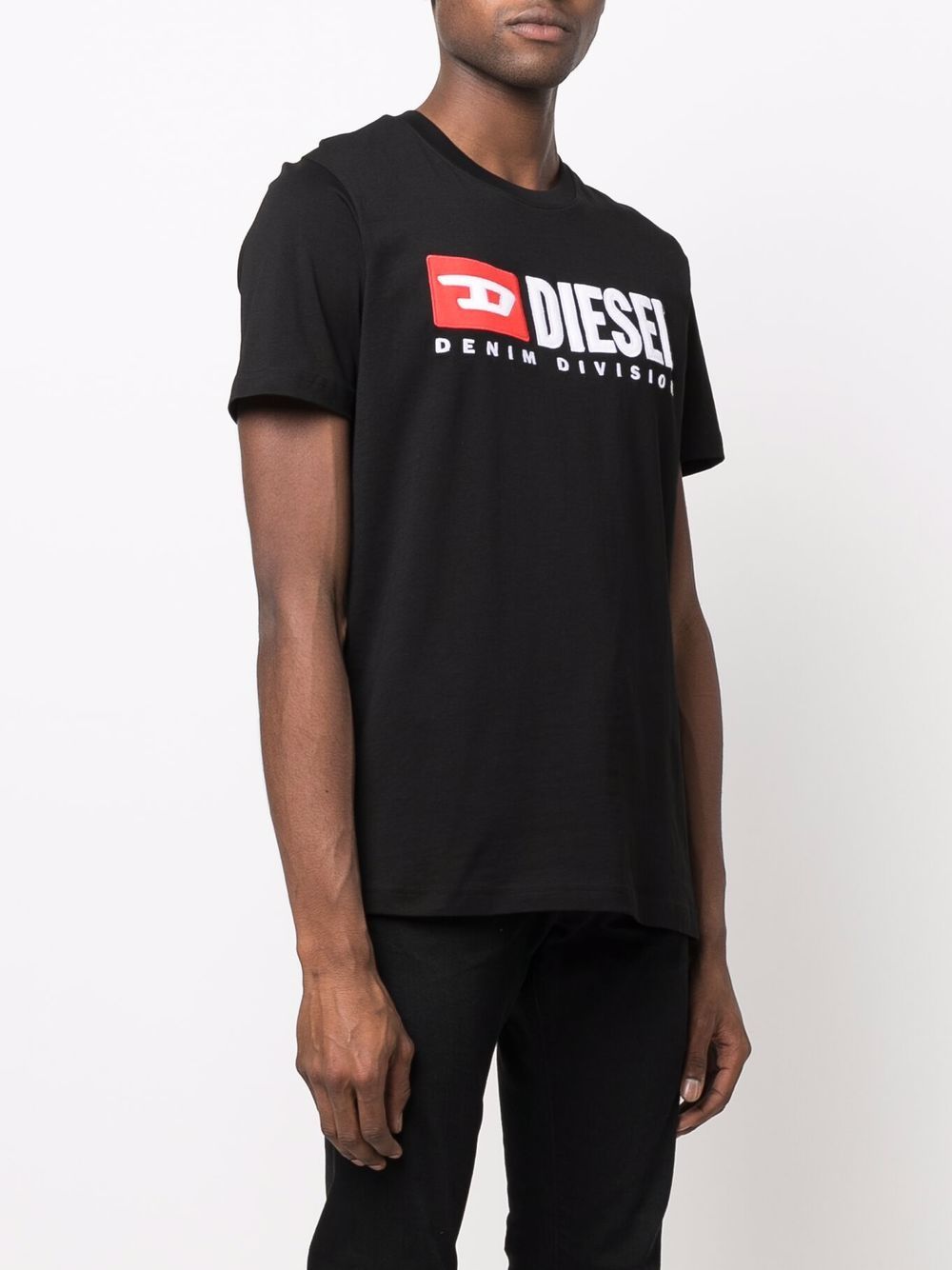 diesel new t shirts