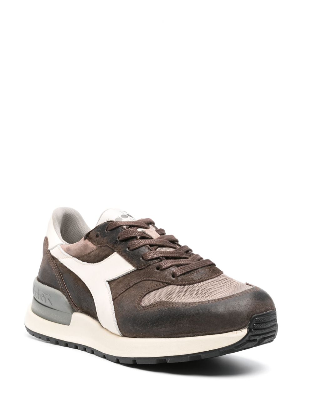 Diadora Game Diadora Ciclismo Uomo Marroni Cheap Diadora Ciclismo