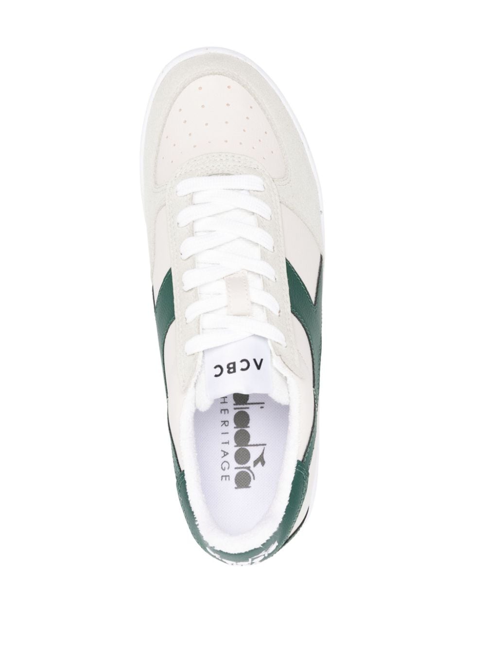 Sneakers Diadora Elite Uomo Diadora B Elite Uomo Shop