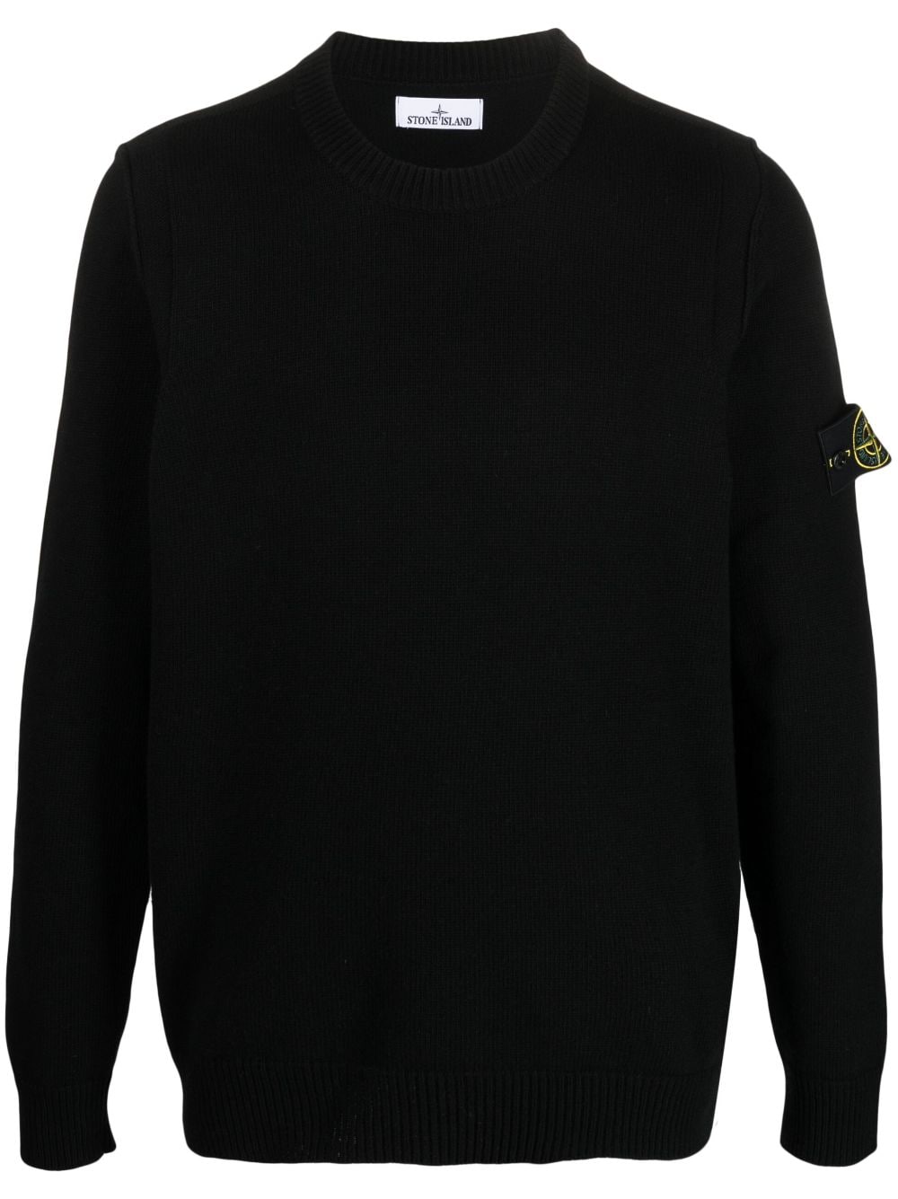 Maglie stone island scontate new arrivals