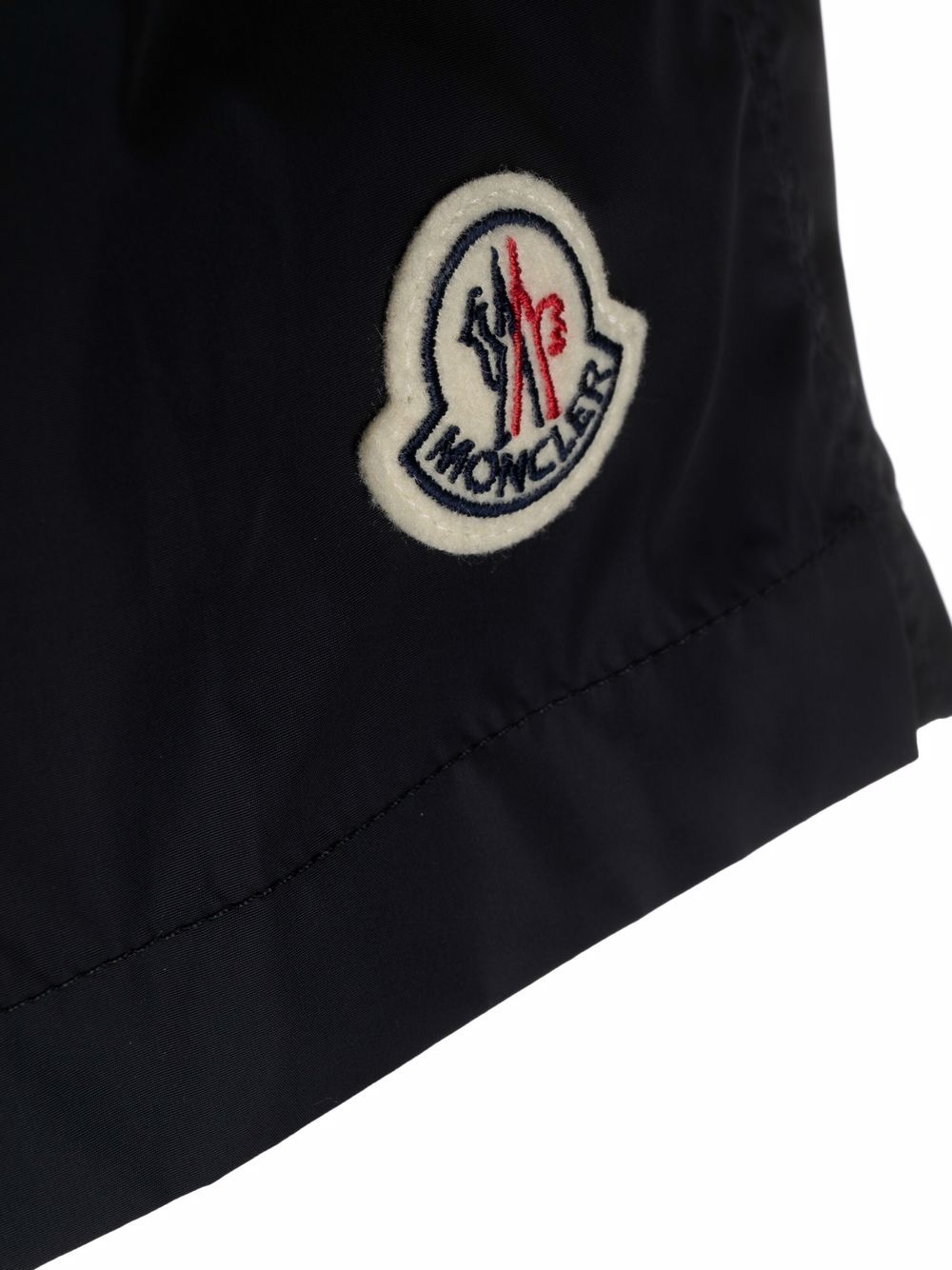 moncler simbolo