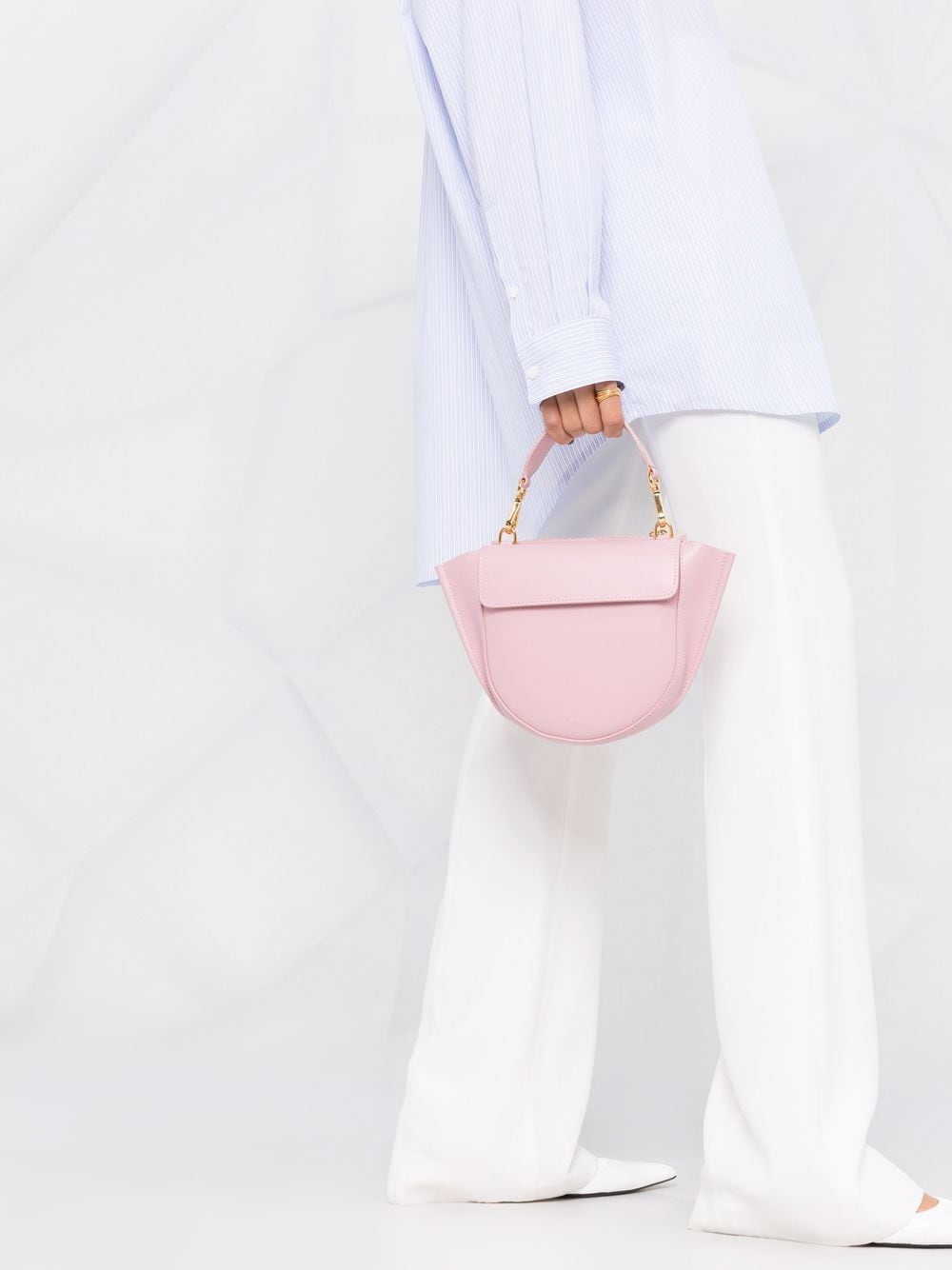 wandler hortensia mini