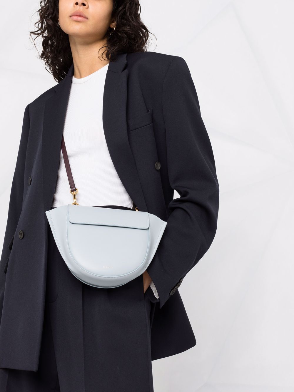 wandler hortensia mini