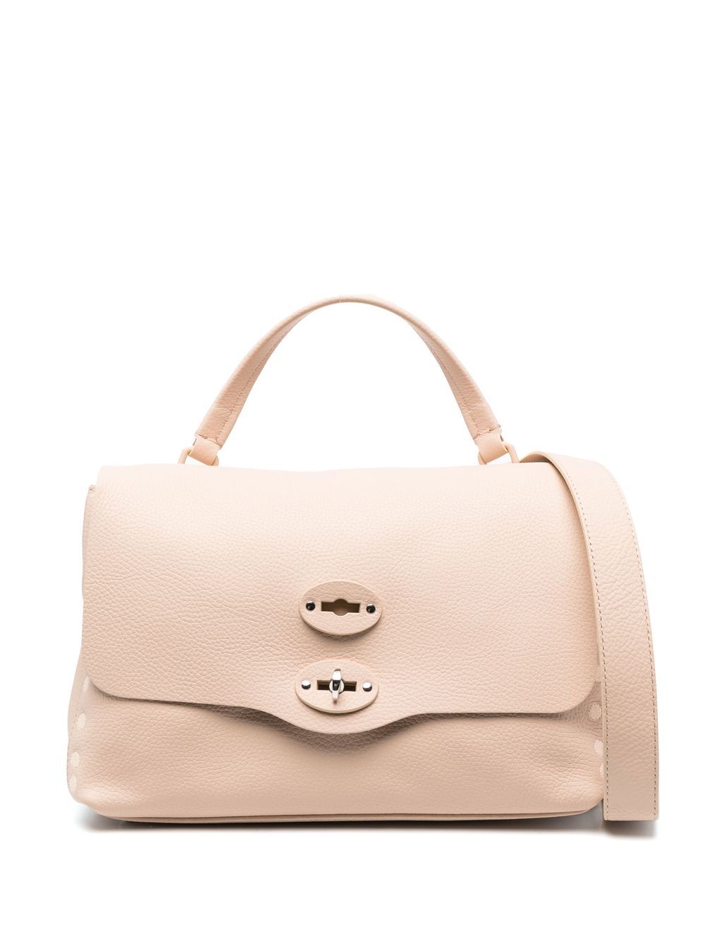 Discount postina zanellato saldi Outlet Online