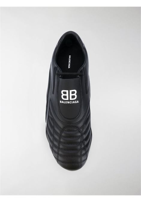 Sneakers BALENCIAGA - Nida