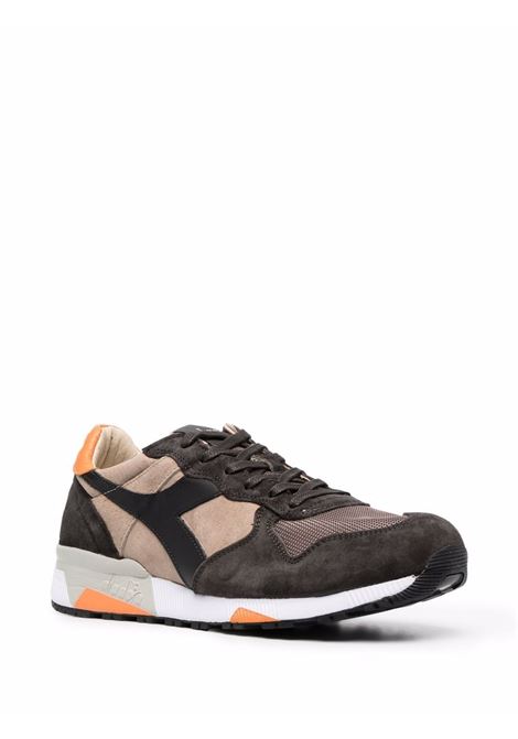 diadora trident 90 nyl