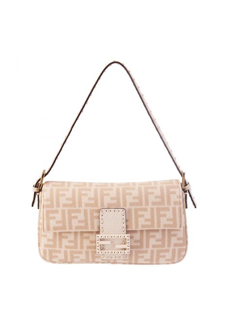 fendi beige
