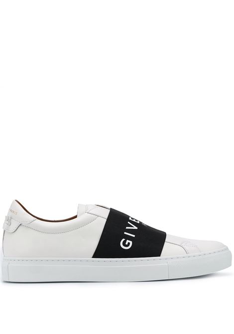 scarpe ginnastica givenchy