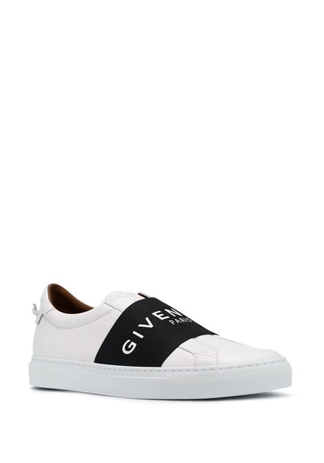 scarpe di givenchy