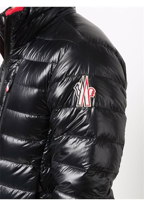 100 grammi moncler