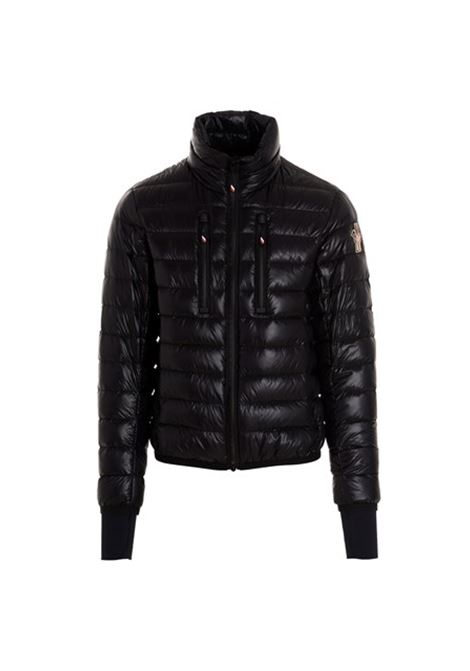 moncler nero