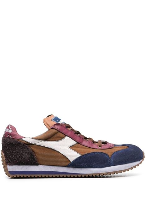 Buy diadora heritage uomo 2019 Discount
