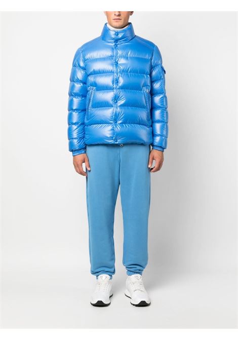 Moncler Offerte Piumini Uomo Piumini Uomo Outlet Moncler Saldi