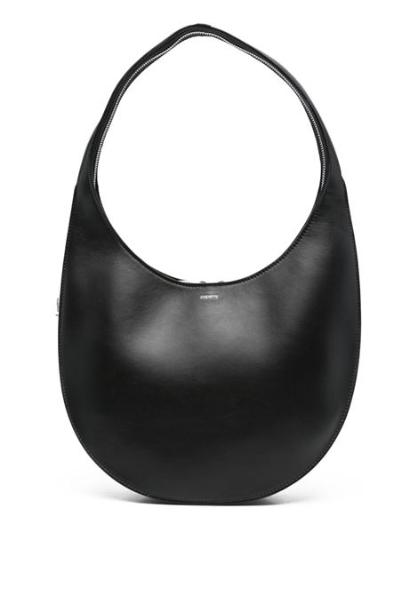 Borsa Soft Swipe nera COPERNI | COPBA109F6012BLK