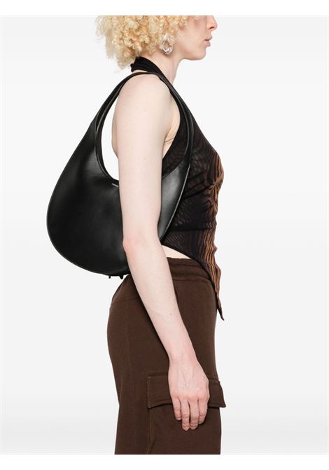 Borsa Soft Swipe nera COPERNI | COPBA109F6012BLK